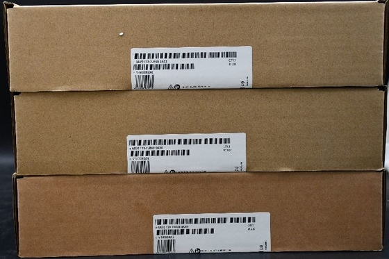 Siemens Empty Slot Cover for use with Signal Modules Spare Part, SIMATIC S7-400 Series, S7-400 supplier