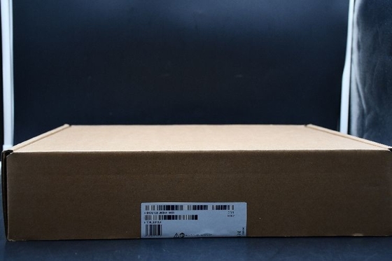 Siemens Empty Slot Cover for use with Signal Modules Spare Part, SIMATIC S7-400 Series, S7-400 supplier