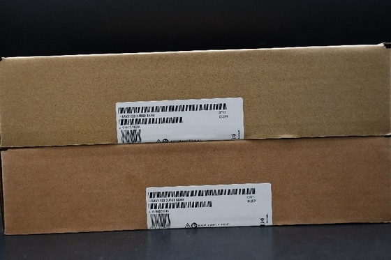 Siemens Empty Slot Cover for use with Signal Modules Spare Part, SIMATIC S7-400 Series, S7-400 supplier