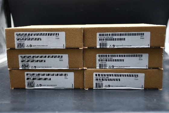 Siemens Fuse Set for use with Digital Output 6ES7422-5EH00-0AB0, SIMATIC S7-400 Series, SIMATIC S7-400 supplier