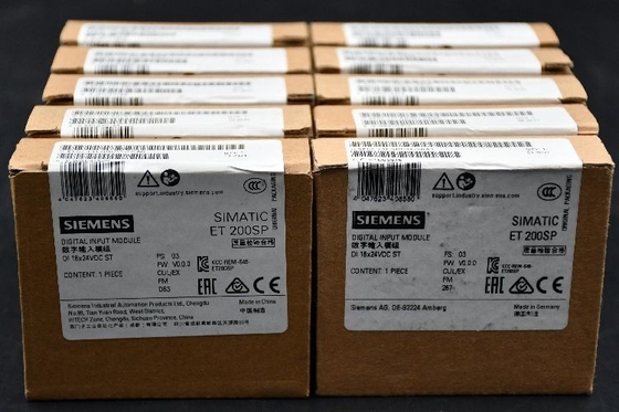 Siemens Memory Card for use with S7-400, SIMATIC S7 Series, SIMATIC S7 supplier