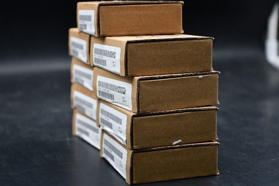 Siemens Memory Card for use with S7-400, SIMATIC S7 Series, SIMATIC S7 supplier