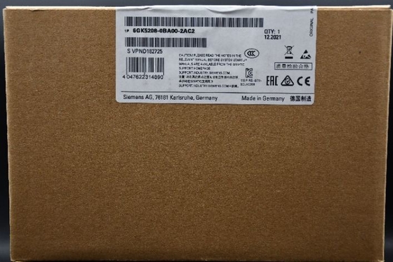 Siemens Memory Card for use with S7-400, SIMATIC S7 Series, SIMATIC S7 supplier