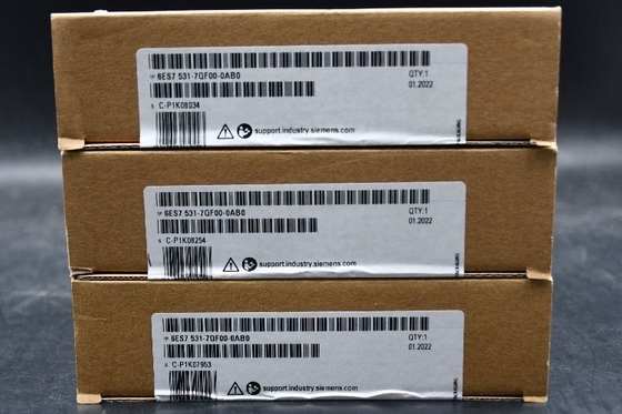 Siemens S7-1200 PLC CPU - 8 (Digital Input, 2 switch as Analogue Input) Inputs, 6 (Digital Output, Relay Output) supplier
