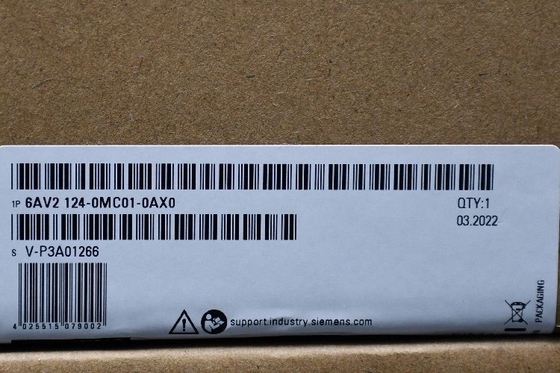 Siemens PLC I/O Module for use with SIMATIC S7-1200 Series, 62 x 38 x 21 mm, Analogue, 5 V dc, SIMATIC supplier
