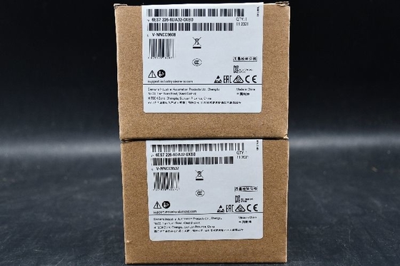 Siemens PLC I/O Module for use with SIMATIC S7-1200 Series, 62 x 38 x 21 mm, Analogue, 5 V dc, SIMATIC supplier