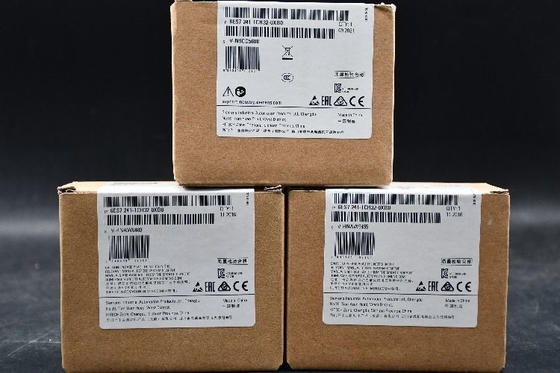 Siemens Battery for use with Long-Term Buffering Of The Real Time Clock, SIMATIC supplier