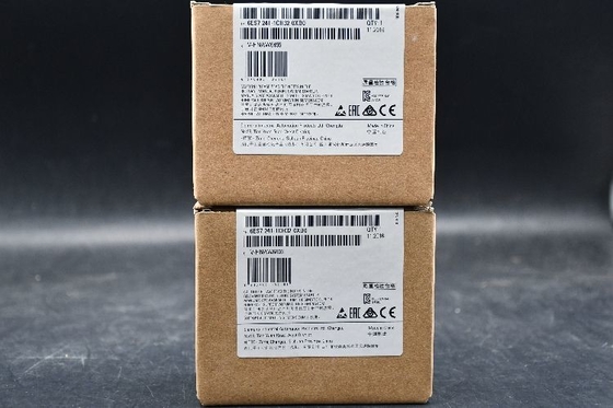 Siemens Battery for use with Long-Term Buffering Of The Real Time Clock, SIMATIC supplier