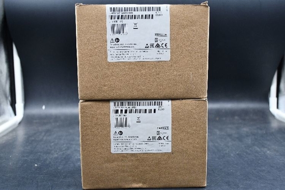 Siemens PLC Expansion Module for use with ET 200 PRO, 130 x 45 x 35 mm, 24 V DC, SIMATIC supplier