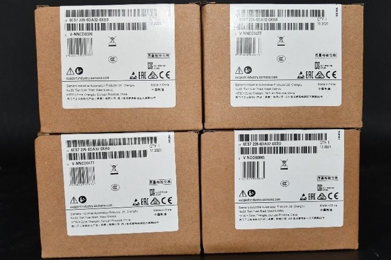 Siemens PLC Expansion Module for use with ET 200 PRO, 130 x 90 x 47 mm, Digital, SIMATIC supplier