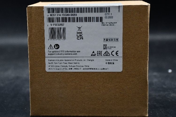 Siemens PLC I/O Module, 130 x 45 x 35 mm, Analogue, ET 200, 24 V DC, SIMATIC supplier