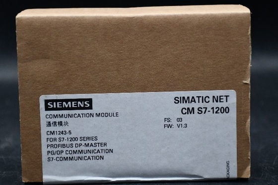 Siemens PLC Expansion Module for use with ET 200 PRO, 130 x 45 x 35 mm, Digital, Digital, 24 V DC, SIMATIC supplier