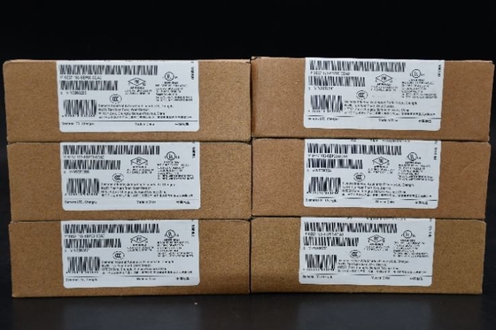 Siemens PLC Expansion Module for use with ET 200 PRO, 130 x 45 x 35 mm, Digital, Digital, 24 V DC, SIMATIC supplier