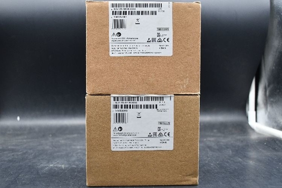 Siemens SINAMICS G120C Inverter Drive, 3-Phase In, 0 → 550 Hz Out, 3 kW, 400 V ac, 7.3 A supplier