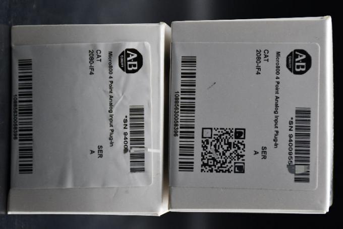 1753-L32BBBP-8A | AB | GuardPLC 1800 Safety Controller